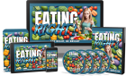 Eating Right Upgrade Package